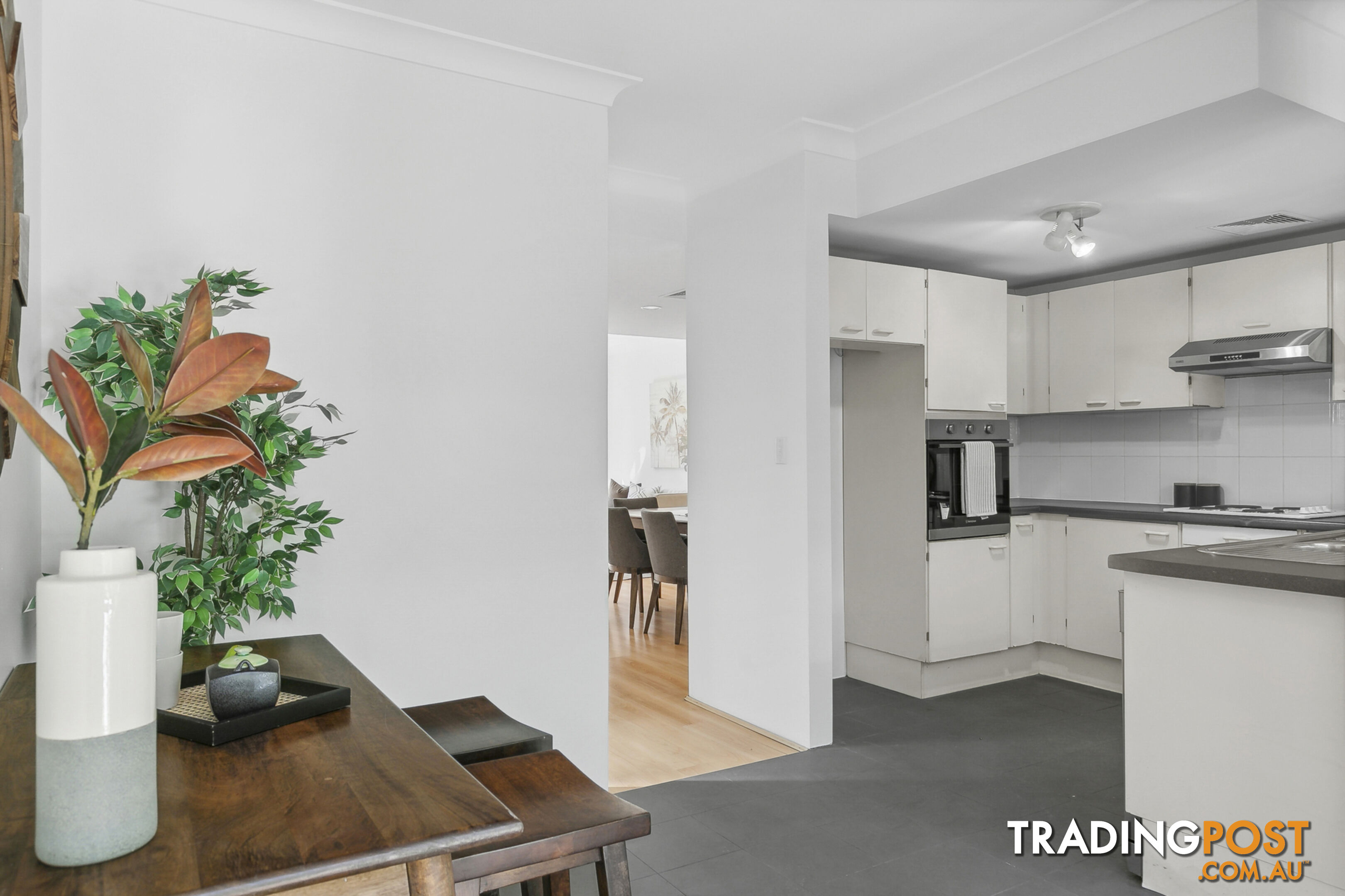 6/2 Paling Street Cremorne NSW 2090