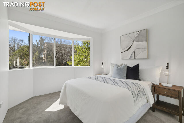 6/2 Paling Street Cremorne NSW 2090