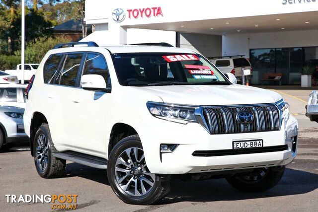 2022-TOYOTA-LANDCRUISER-PRADO-SUV