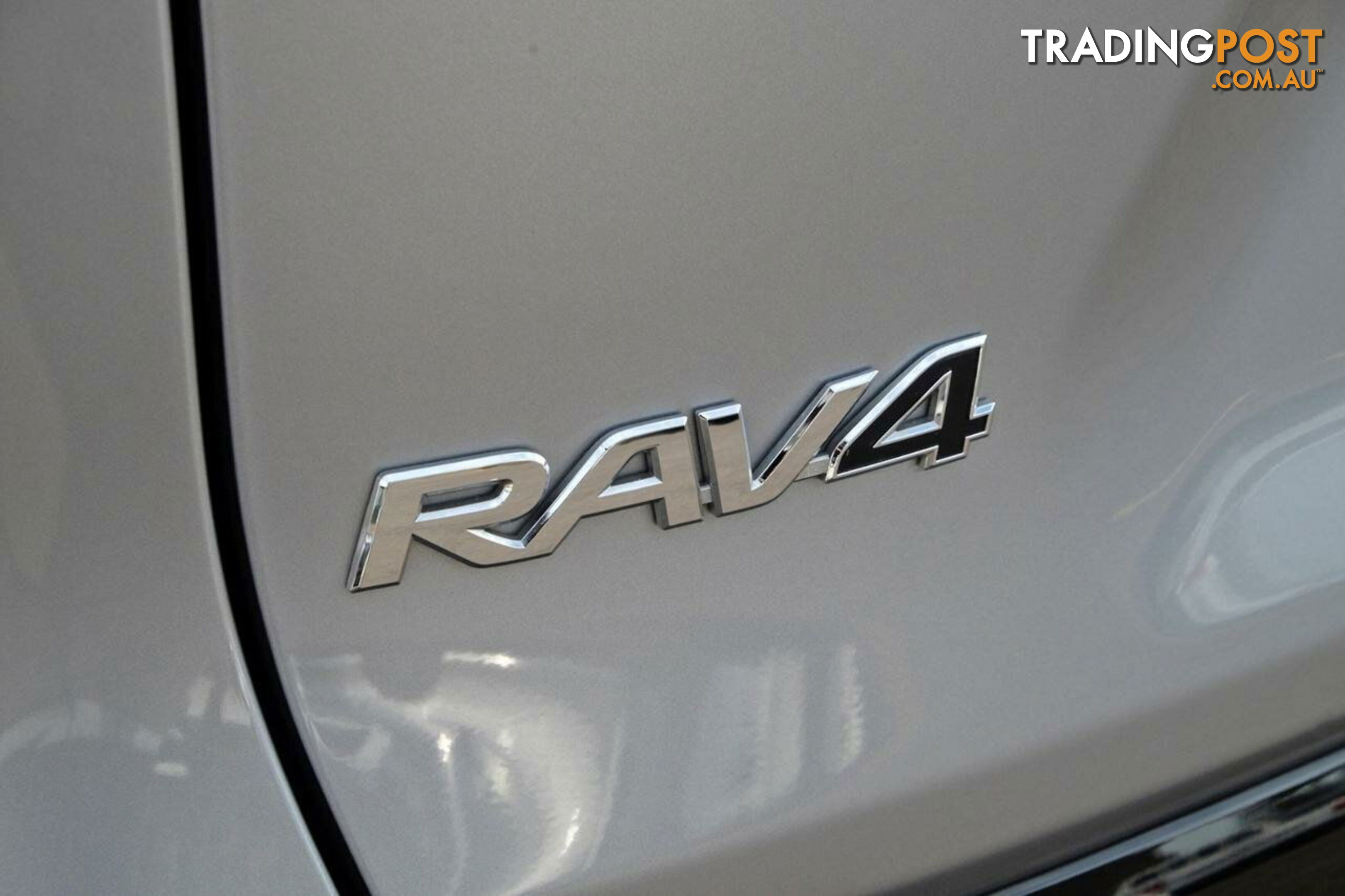 2022 TOYOTA RAV4 HYBRID  SUV