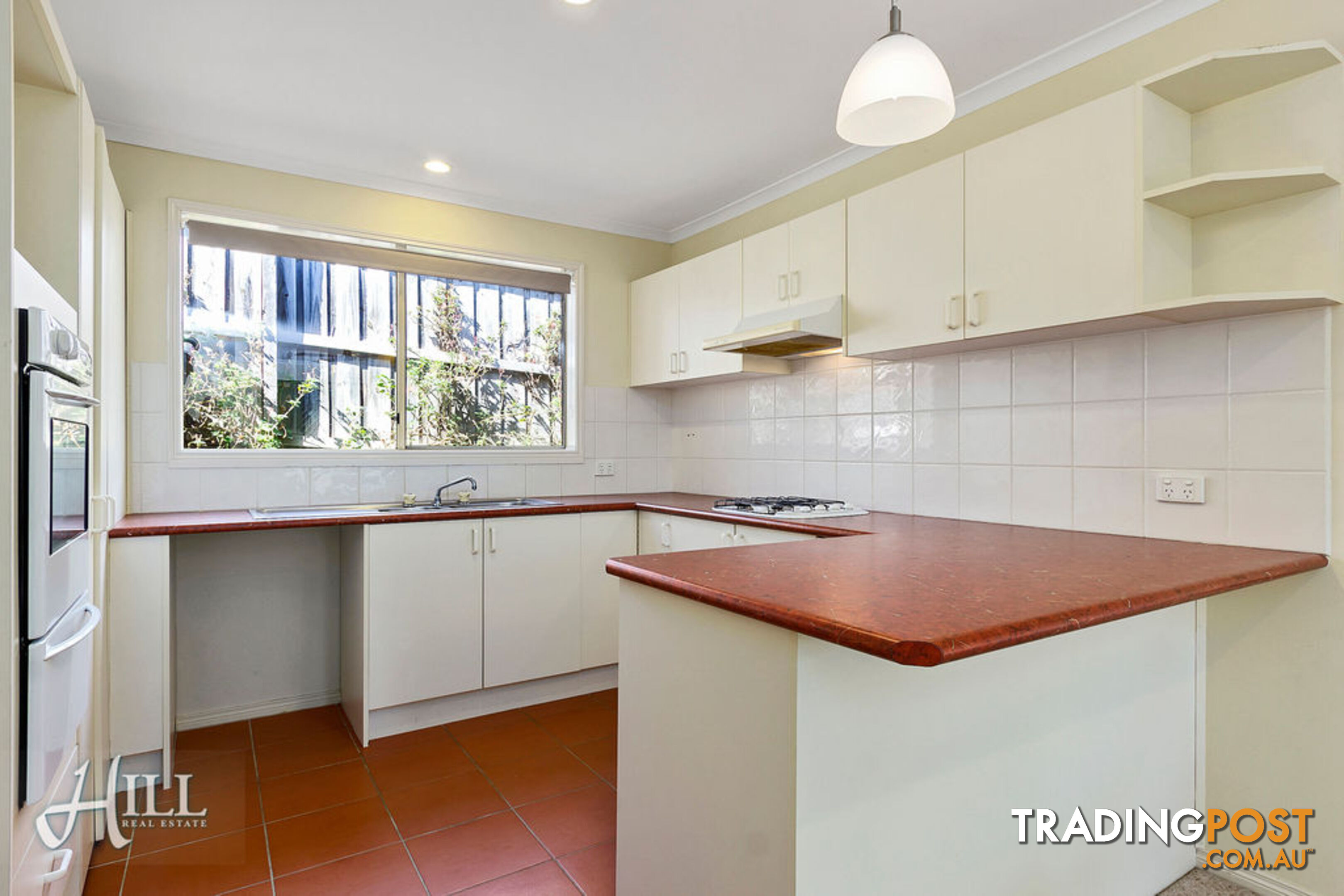 12 The Glen FERNTREE GULLY VIC 3156