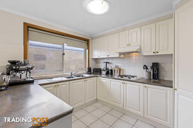 3 492 Scoresby Road FERNTREE GULLY VIC 3156 - photo 3 of 13
