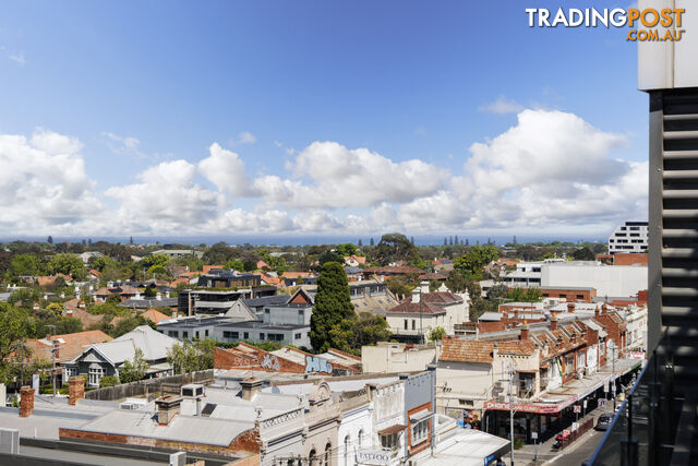503 483 Glen Huntly Road ELSTERNWICK VIC 3185