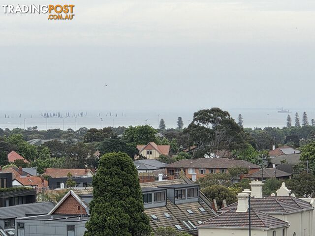 503 483 Glen Huntly Road ELSTERNWICK VIC 3185