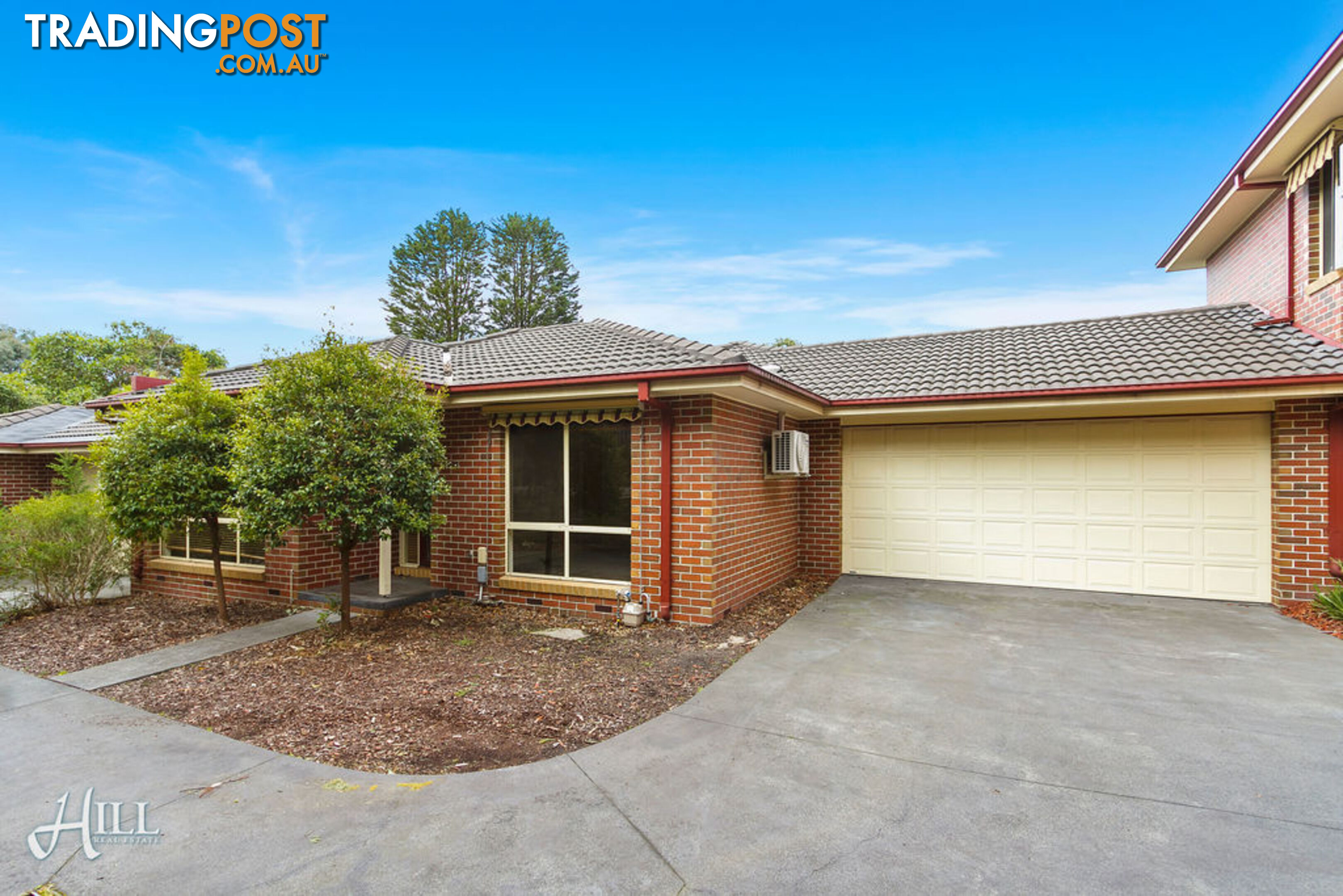 2/82 Chippewa Avenue DONVALE VIC 3111