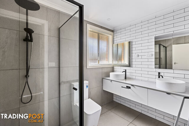 4 31 Larbert Road NOBLE PARK VIC 3174