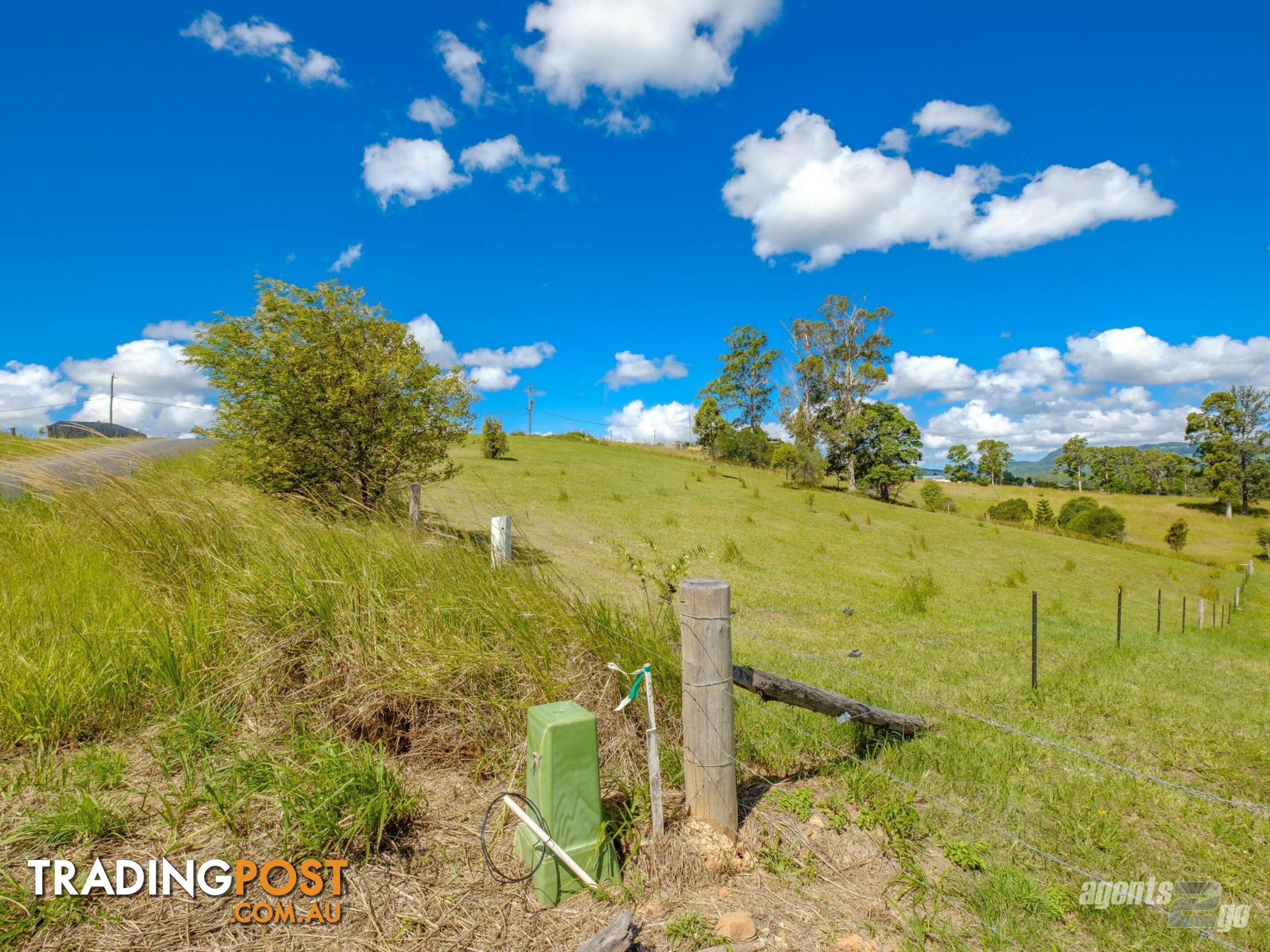 268 Hyland Road EAST DEEP CREEK QLD 4570