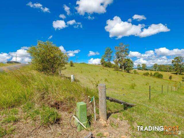 268 Hyland Road EAST DEEP CREEK QLD 4570