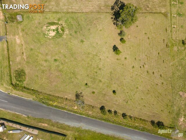 268 Hyland Road EAST DEEP CREEK QLD 4570