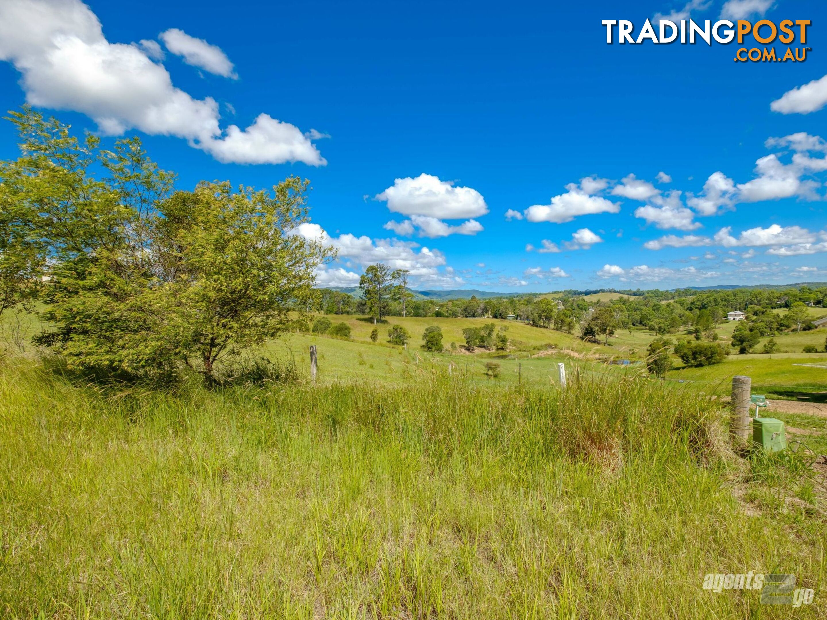 268 Hyland Road EAST DEEP CREEK QLD 4570