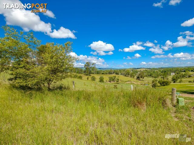 268 Hyland Road EAST DEEP CREEK QLD 4570