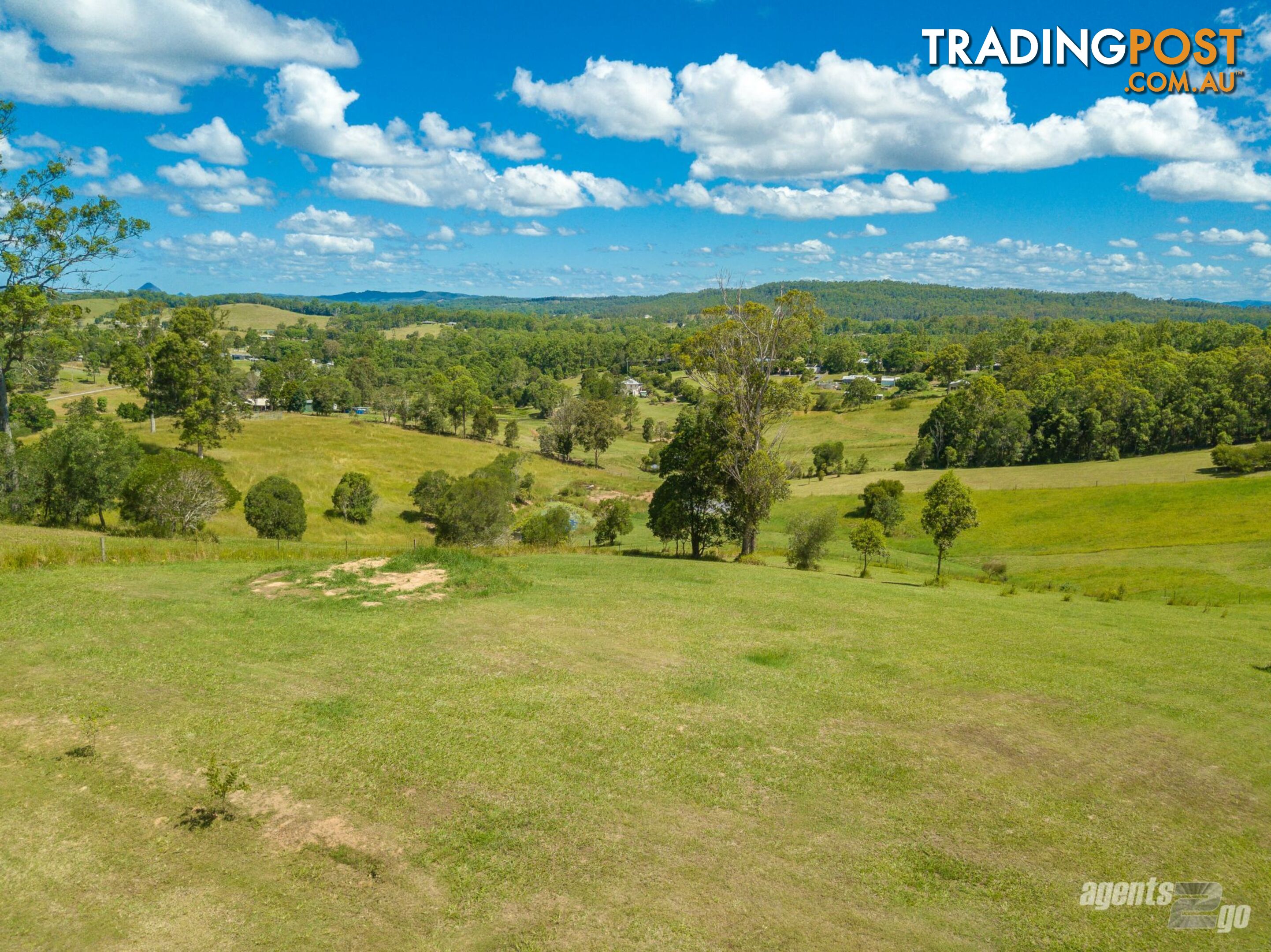 268 Hyland Road EAST DEEP CREEK QLD 4570