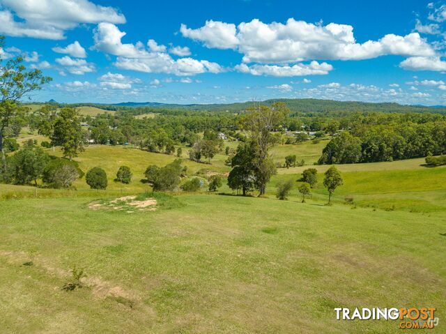 268 Hyland Road EAST DEEP CREEK QLD 4570