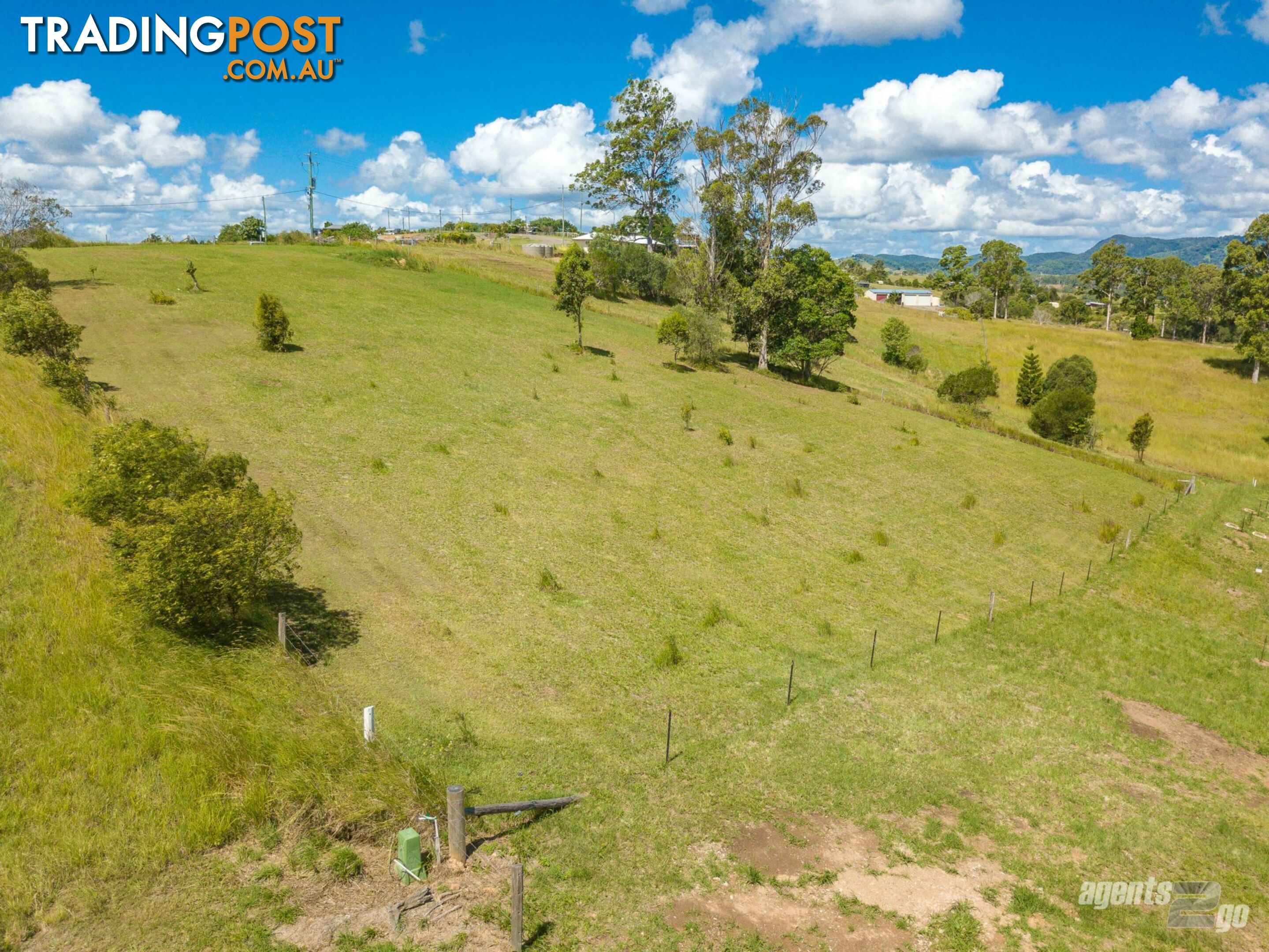 268 Hyland Road EAST DEEP CREEK QLD 4570