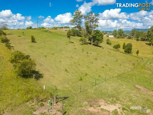 268 Hyland Road EAST DEEP CREEK QLD 4570