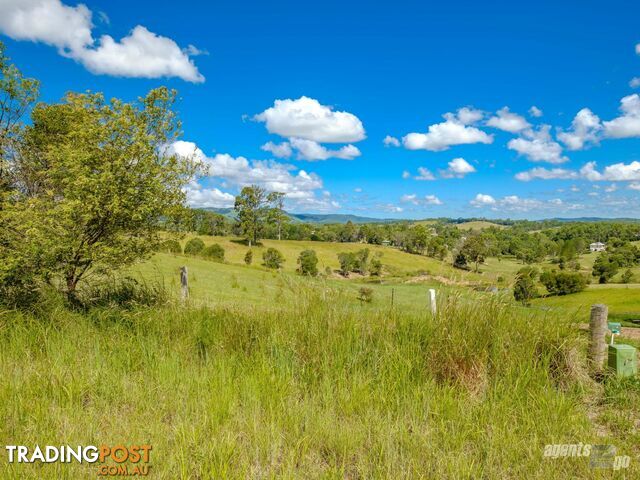 268 Hyland Road EAST DEEP CREEK QLD 4570