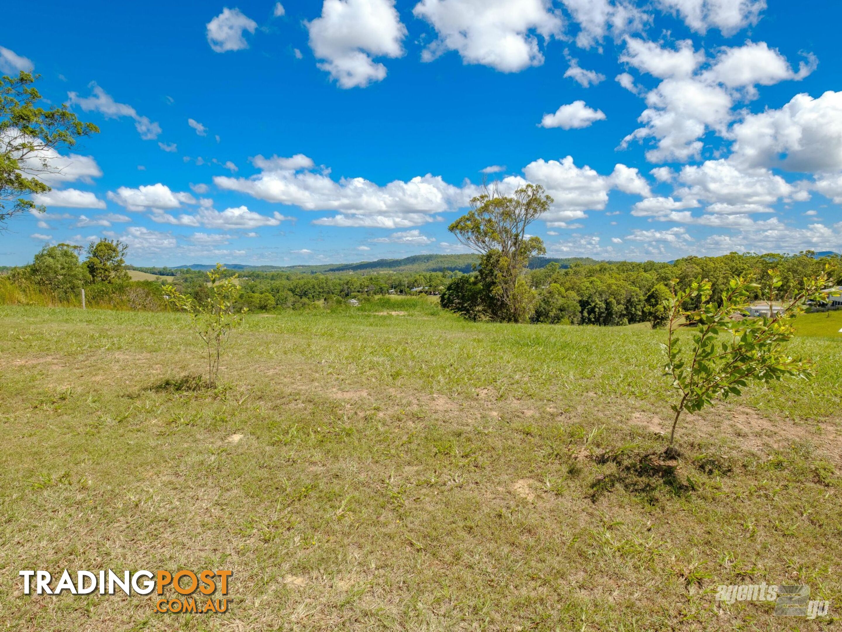 268 Hyland Road EAST DEEP CREEK QLD 4570