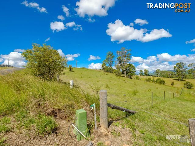 268 Hyland Road EAST DEEP CREEK QLD 4570