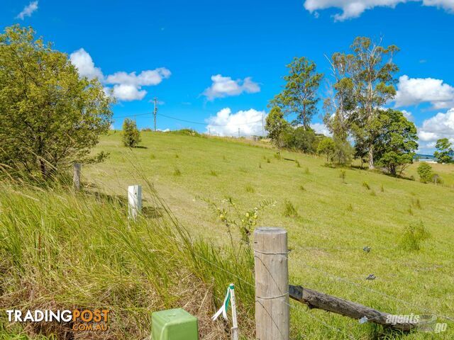 268 Hyland Road EAST DEEP CREEK QLD 4570