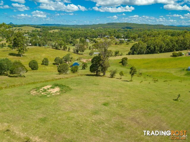 268 Hyland Road EAST DEEP CREEK QLD 4570