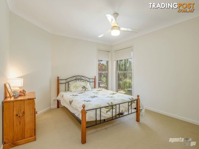 61 Settlement Road CURRA QLD 4570