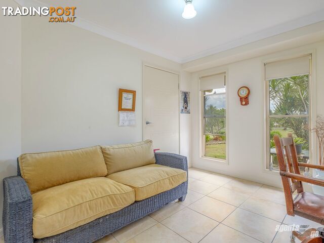 61 Settlement Road CURRA QLD 4570