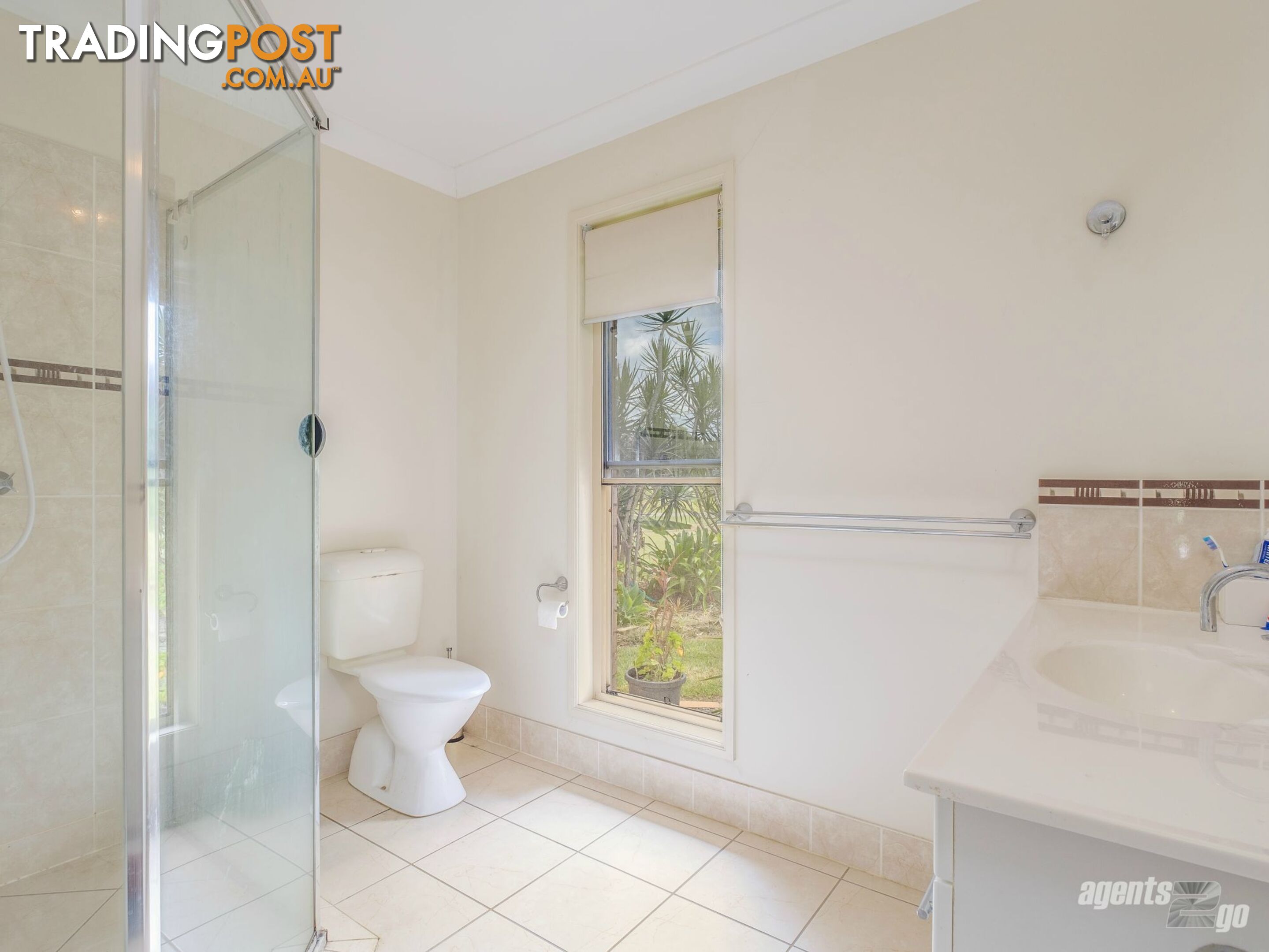 61 Settlement Road CURRA QLD 4570