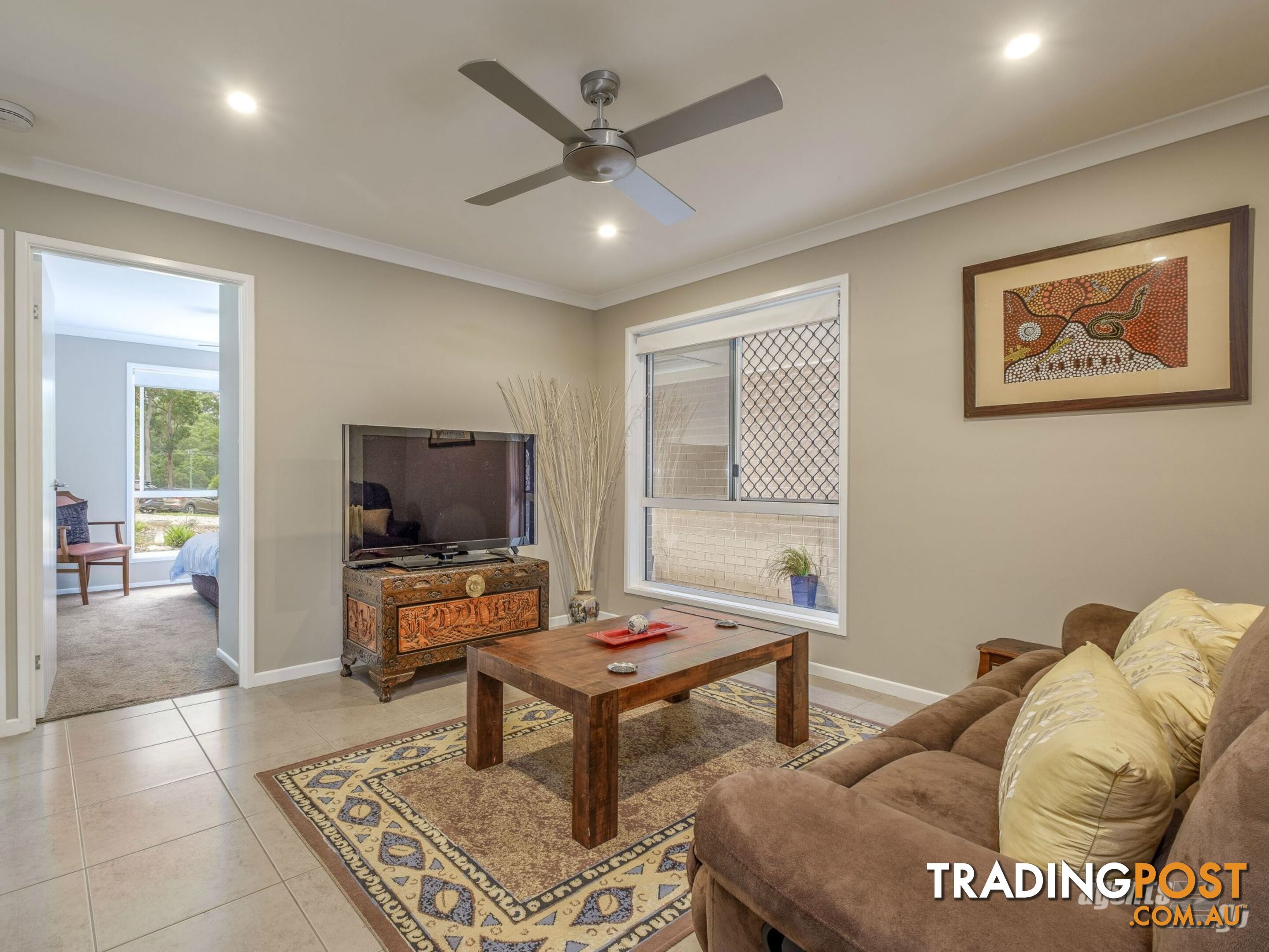 37 Tegan Road CURRA QLD 4570