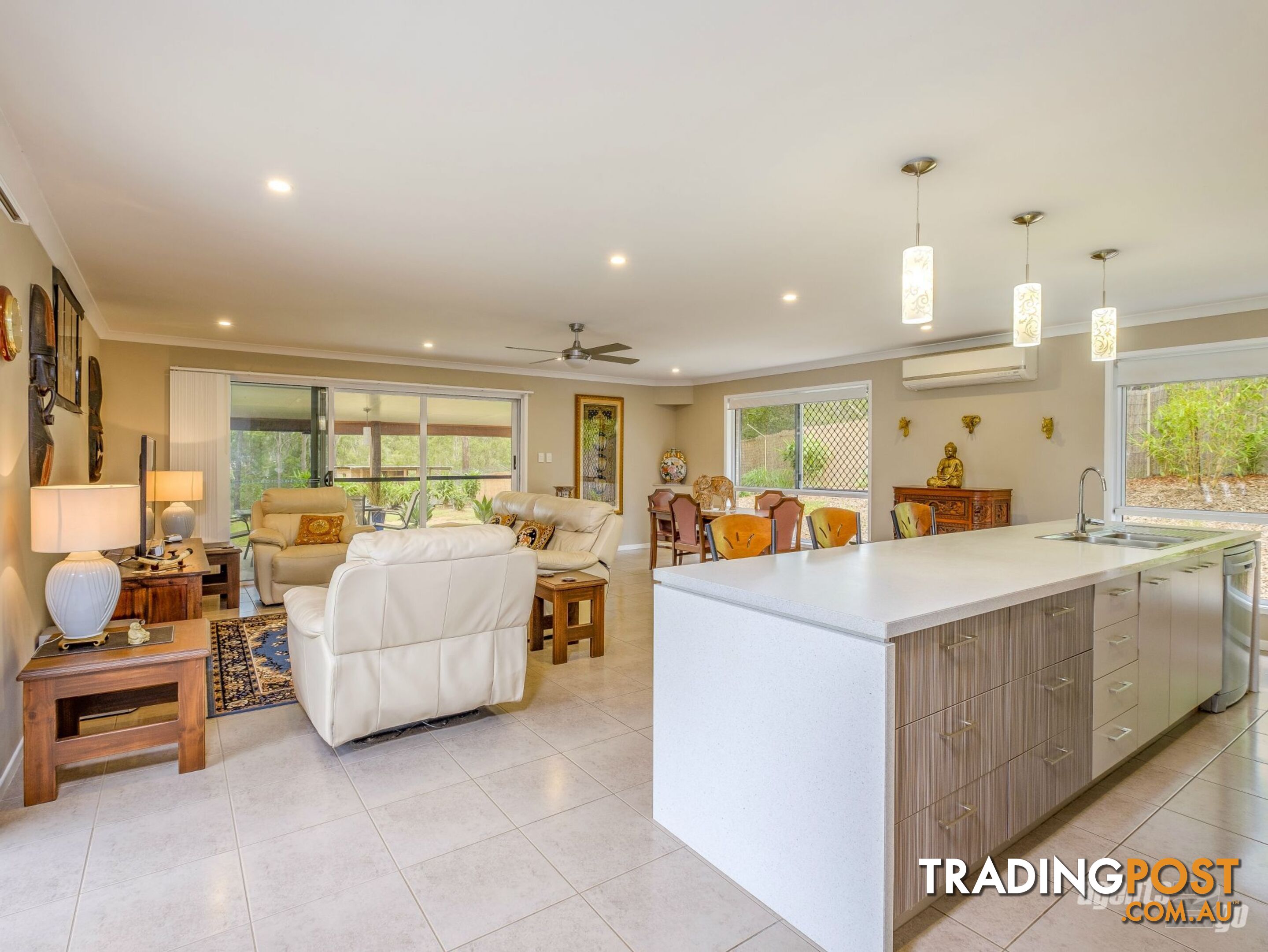 37 Tegan Road CURRA QLD 4570