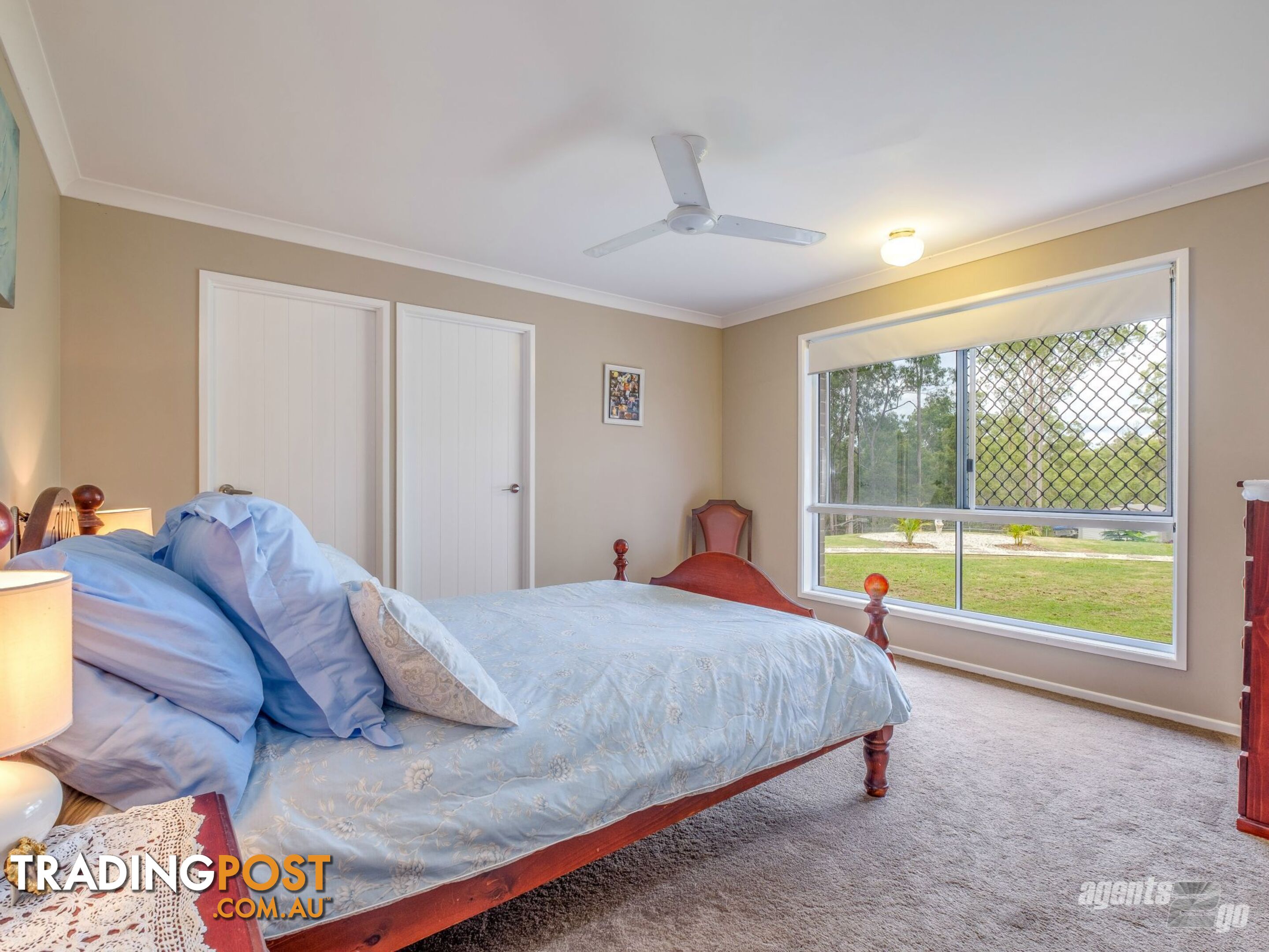 37 Tegan Road CURRA QLD 4570