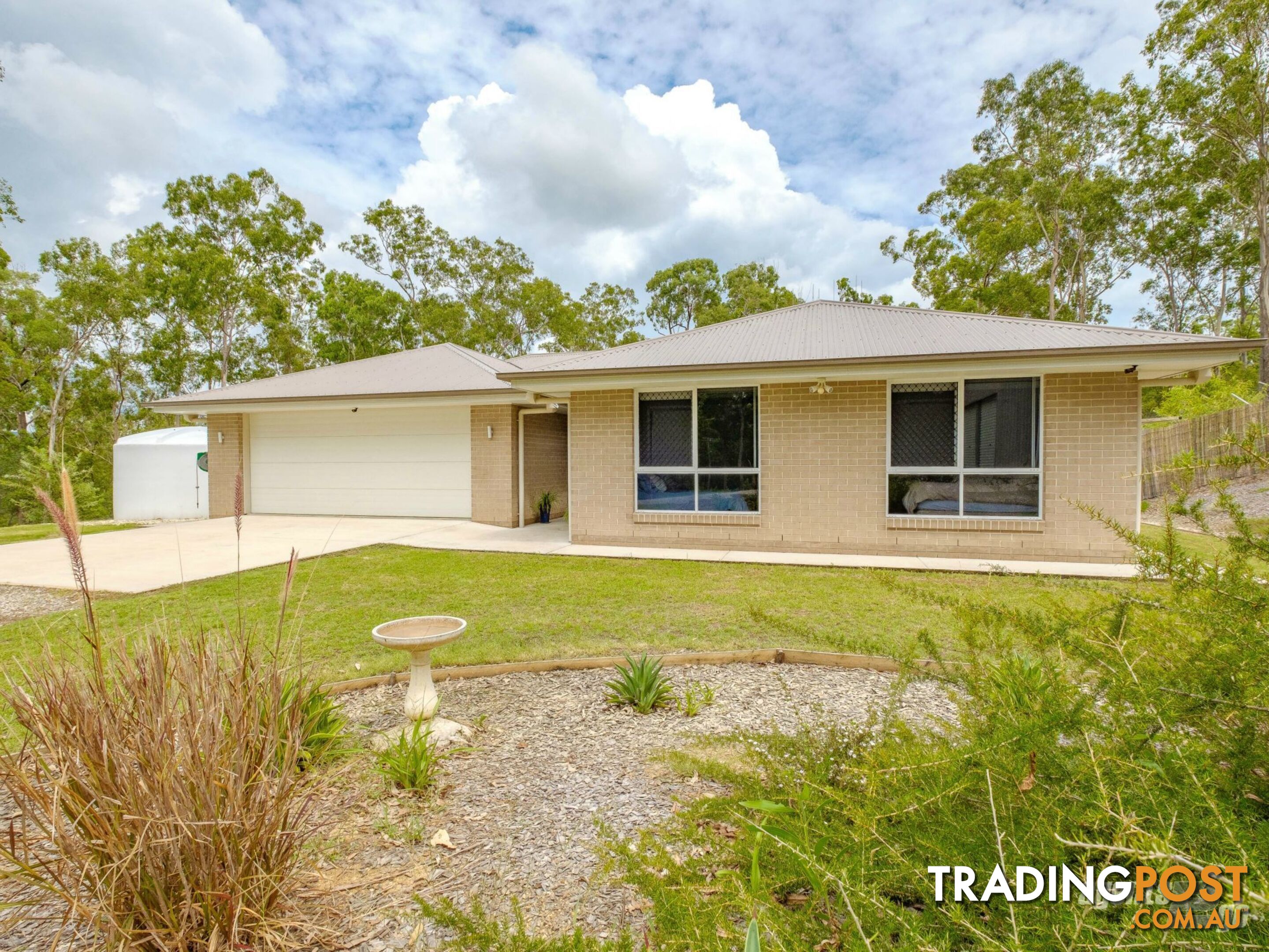 37 Tegan Road CURRA QLD 4570