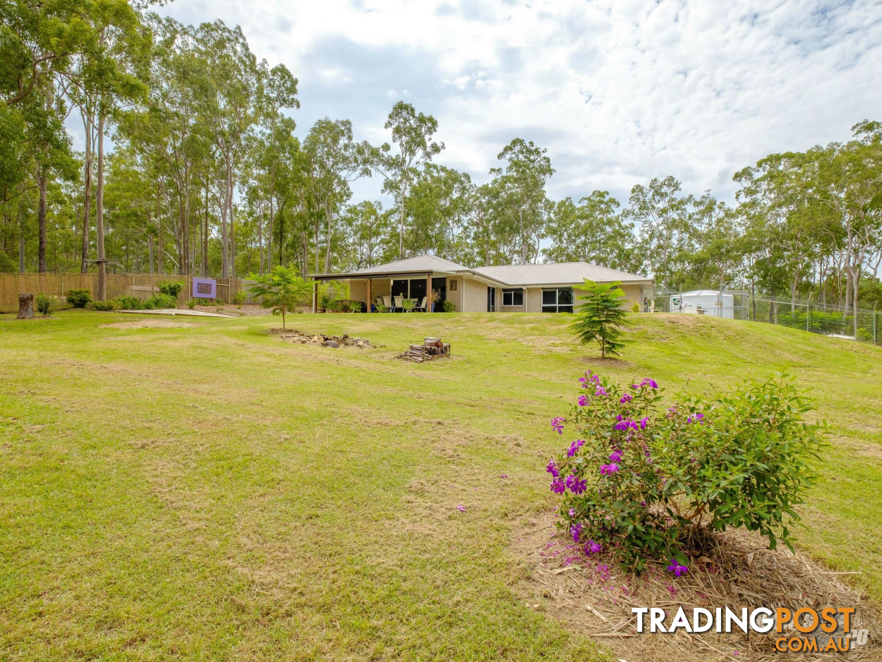 37 Tegan Road CURRA QLD 4570