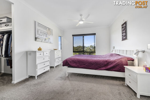 14 Sunny View Ct Araluen QLD 4570