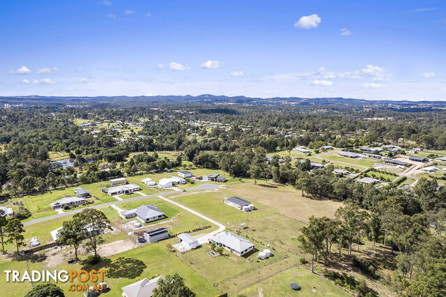 14 Sunny View Ct Araluen QLD 4570