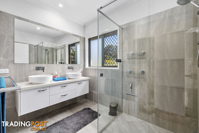 14 Sunny View Ct Araluen QLD 4570