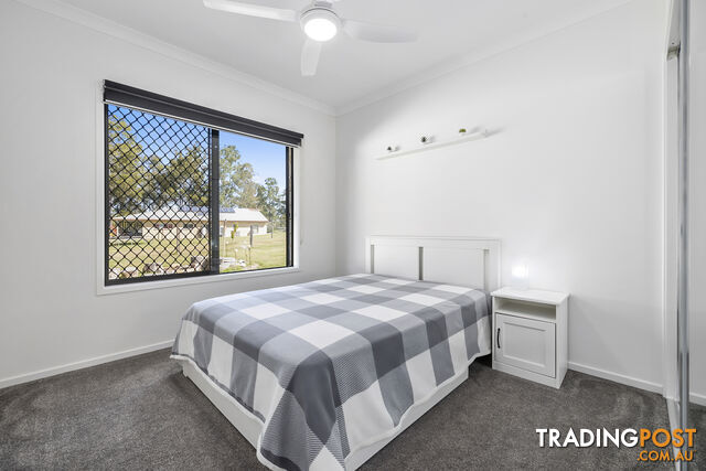 14 Sunny View Ct Araluen QLD 4570