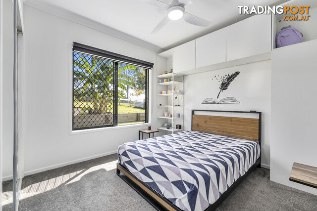 14 Sunny View Ct Araluen QLD 4570