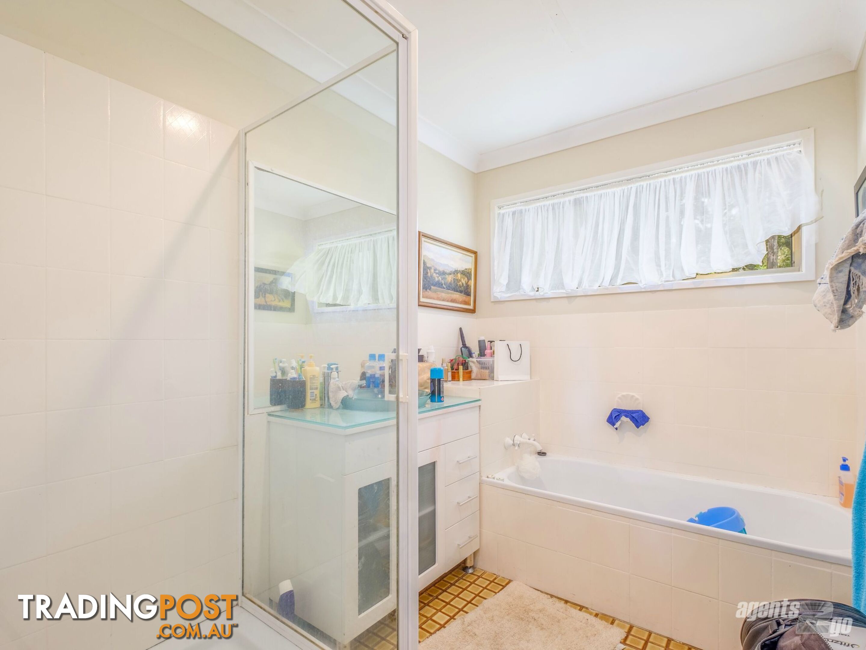 270 Burgess Road CALICO CREEK QLD 4570