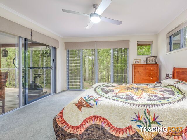 105 Messmate Road NEERDIE QLD 4570