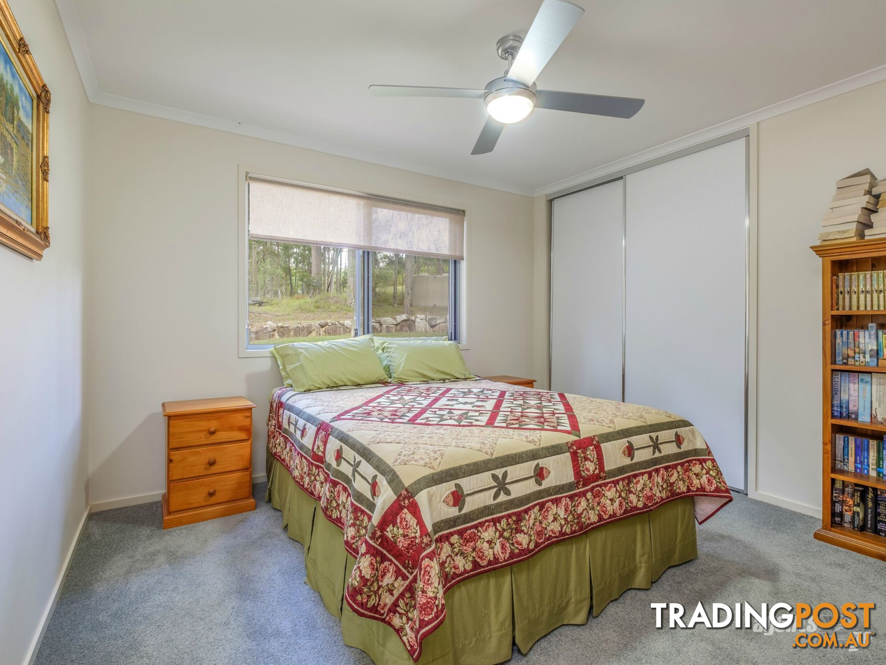 105 Messmate Road NEERDIE QLD 4570