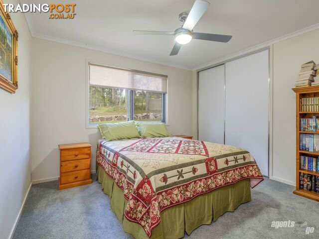 105 Messmate Road NEERDIE QLD 4570