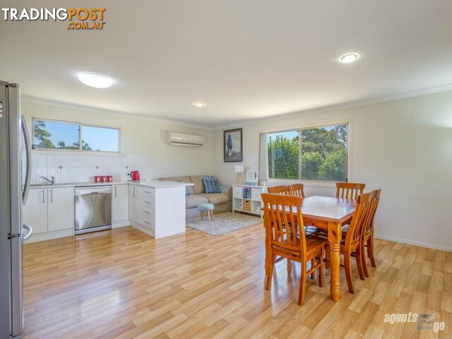 144 De Castella Road THE PALMS QLD 4570