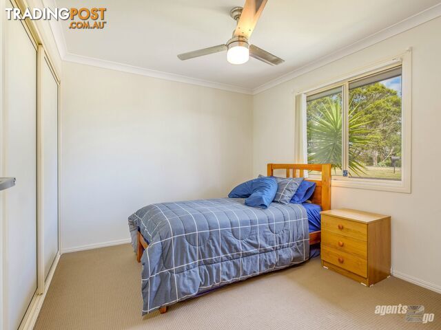 144 De Castella Road THE PALMS QLD 4570