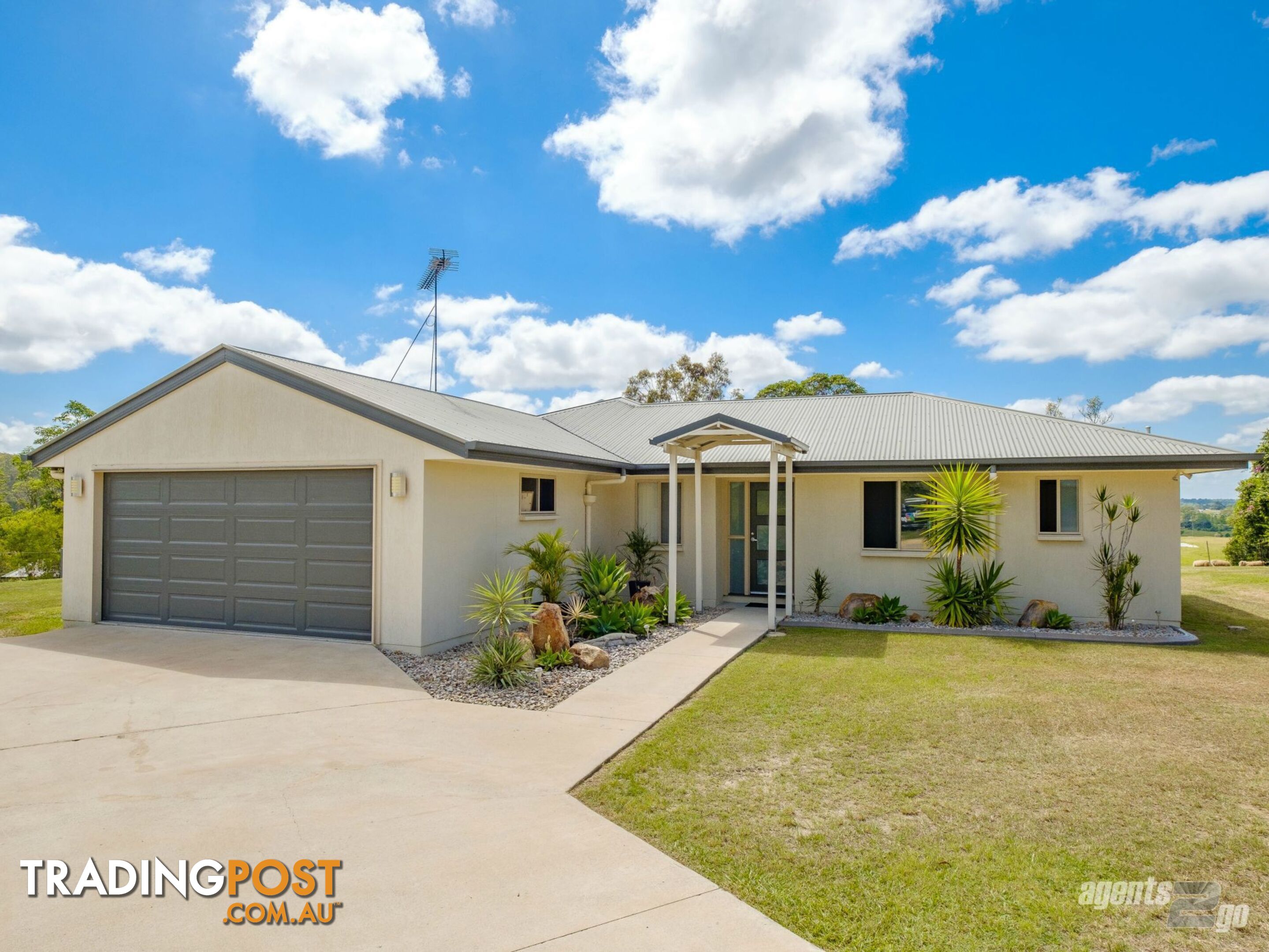 144 De Castella Road THE PALMS QLD 4570