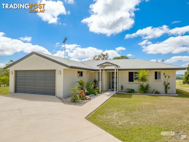 144 De Castella Road THE PALMS QLD 4570