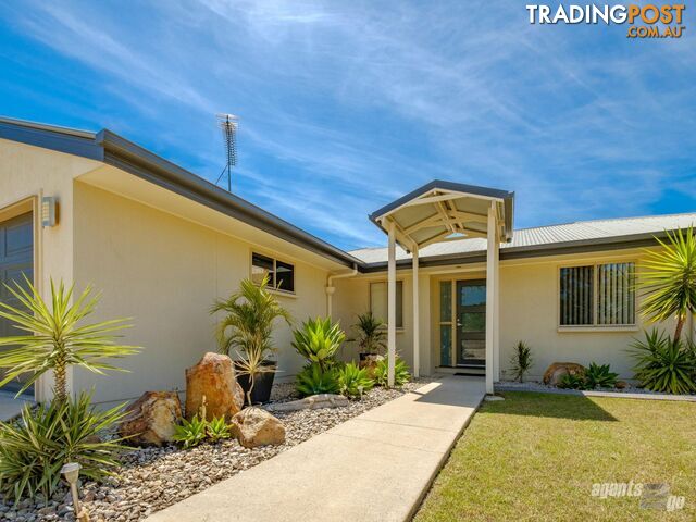 144 De Castella Road THE PALMS QLD 4570