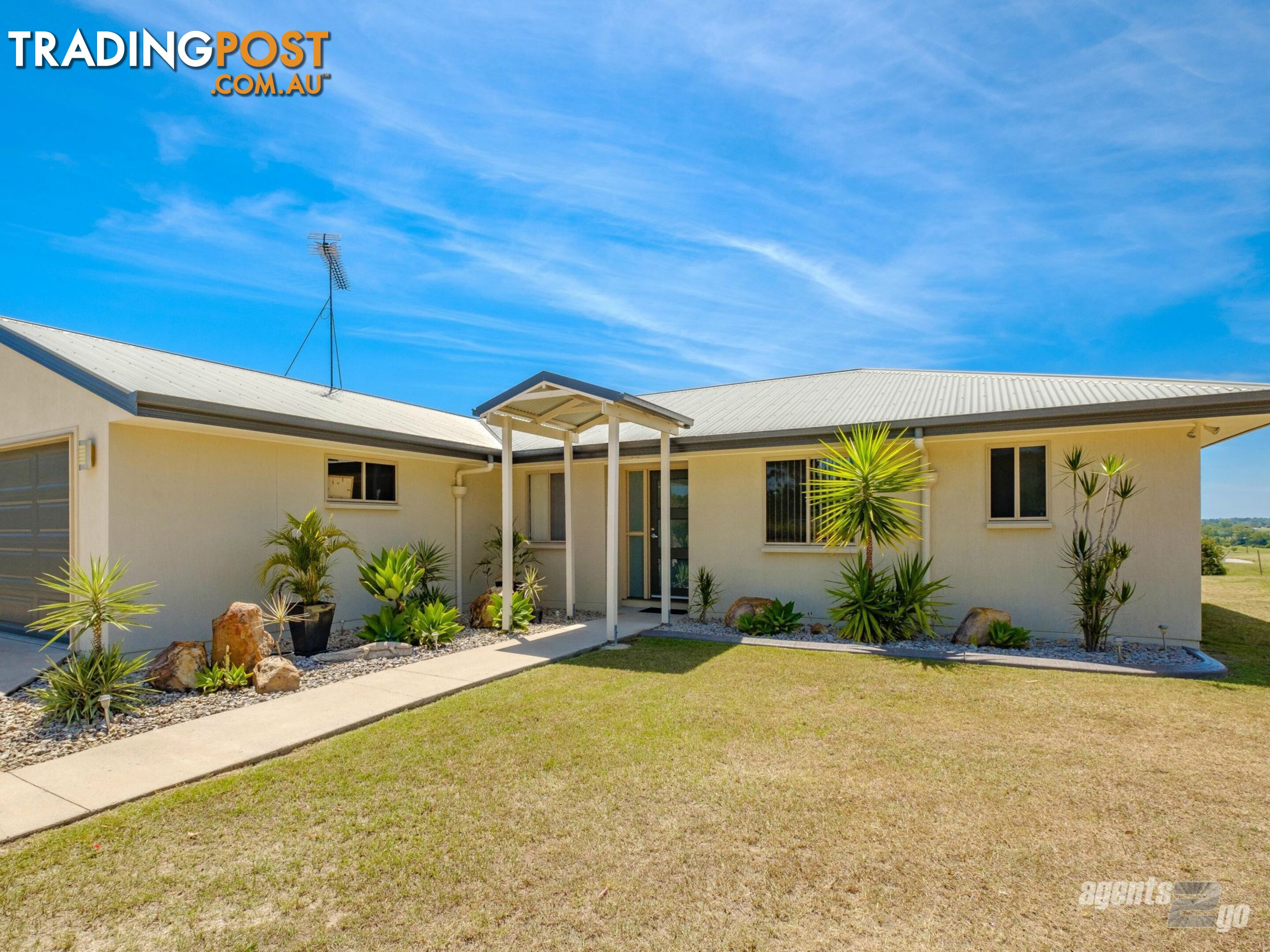 144 De Castella Road THE PALMS QLD 4570