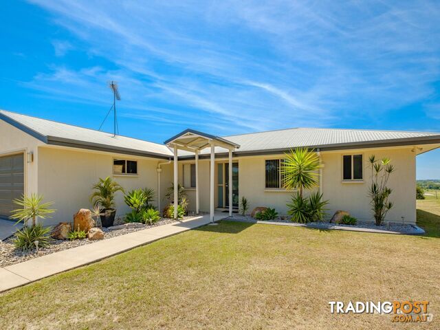 144 De Castella Road THE PALMS QLD 4570