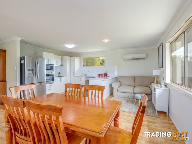 144 De Castella Road THE PALMS QLD 4570