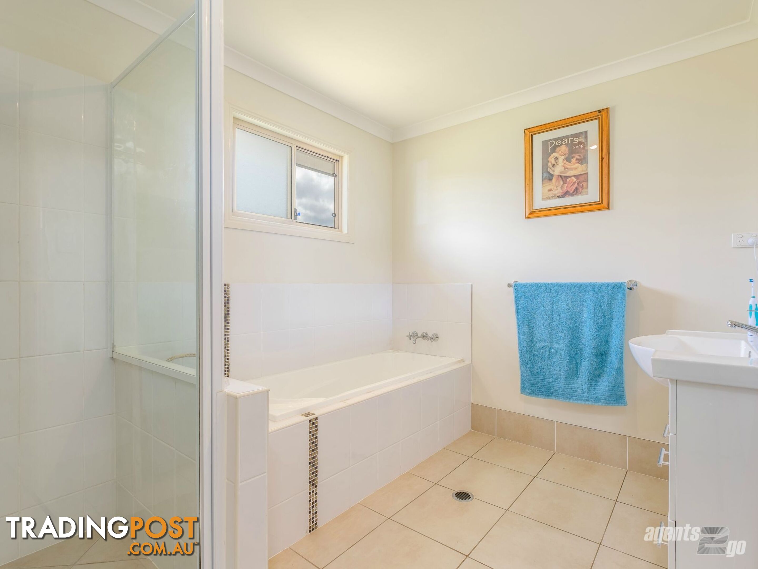 144 De Castella Road THE PALMS QLD 4570